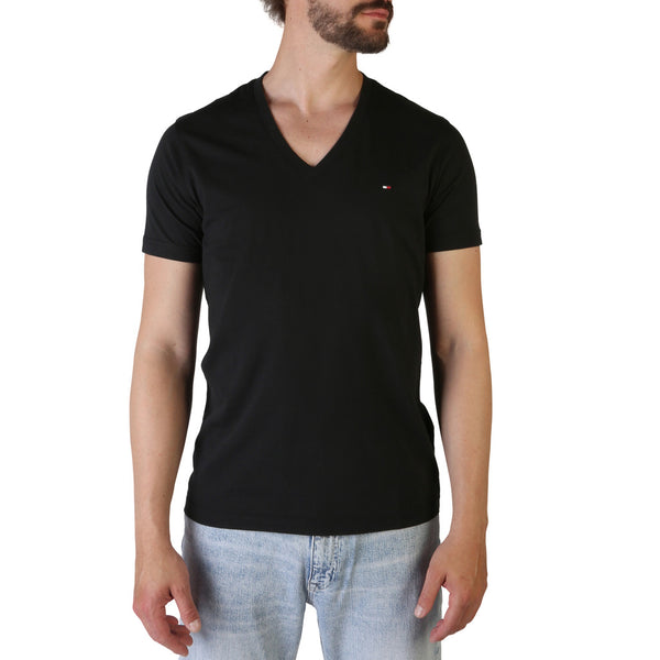 Tommy Hilfiger - XM0XM01117