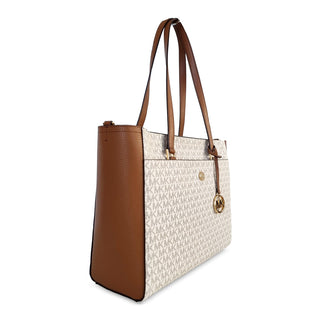 Michael Kors - MAISIE_35T1G5MT7B