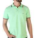 Tommy Hilfiger - XM0XM01582