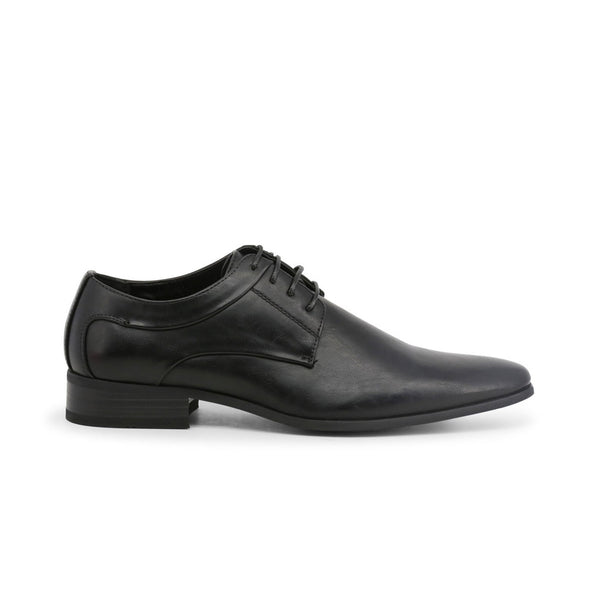 Duca di Morrone - SMITH