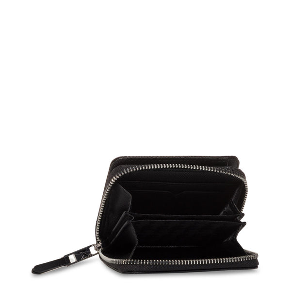 Karl Lagerfeld - 201W3202