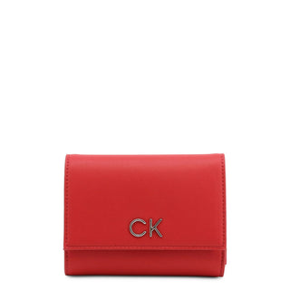Kaufen red Calvin Klein - K60K608994
