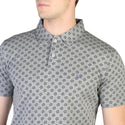Harmont&Blaine - LX0A85-020903