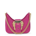 Versace Jeans - 72VA4BF5_71578