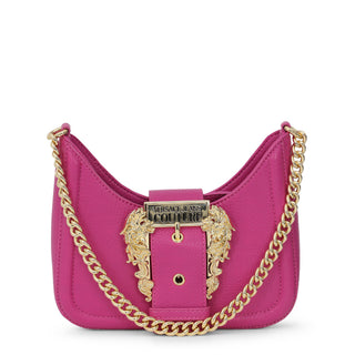 Versace Jeans - 72VA4BF5_71578