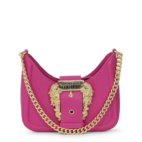 Versace Jeans - 72VA4BF5_71578