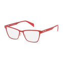 Italia Independent - 5028A