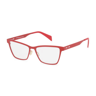 Buy red Italia Independent - 5028A