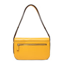 Guess - HWVS81_13210