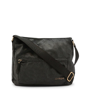 Buy black Laura Biagiotti - Lorde_LB21W-101-3