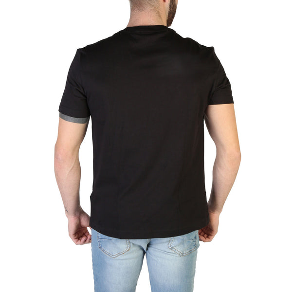 Calvin Klein - K10K108842