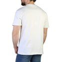 Tommy Hilfiger - DM0DM16320
