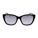 Guess - GU7593
