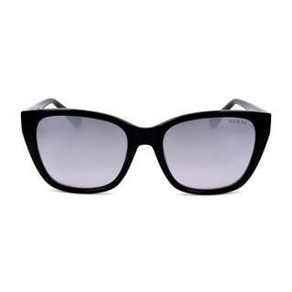 Guess - GU7593