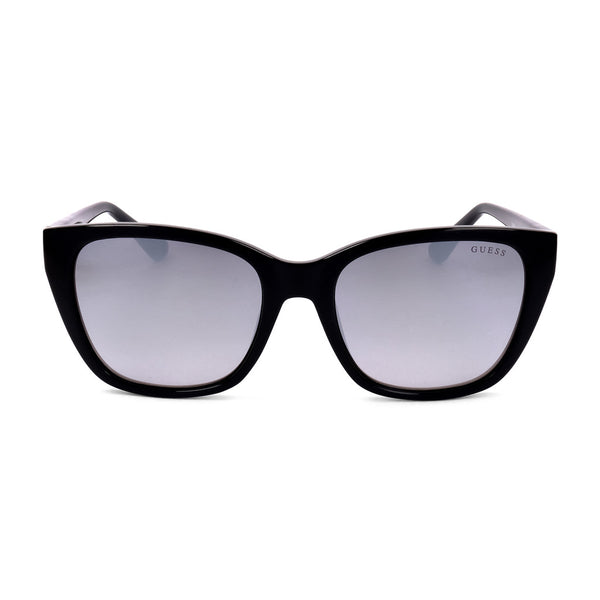 Guess - GU7593