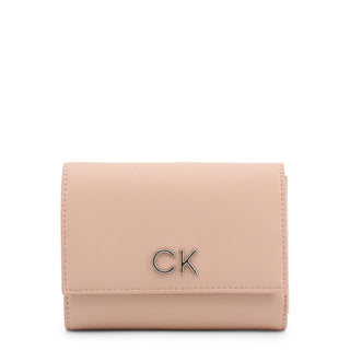 Kaufen pink Calvin Klein - K60K608994