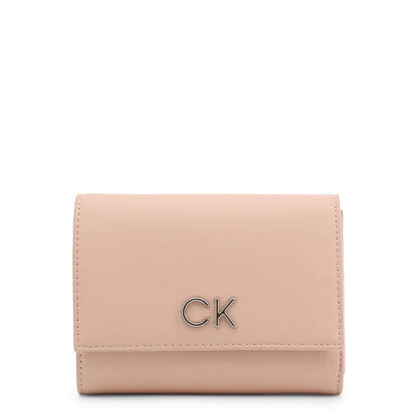 Calvin Klein - K60K608994