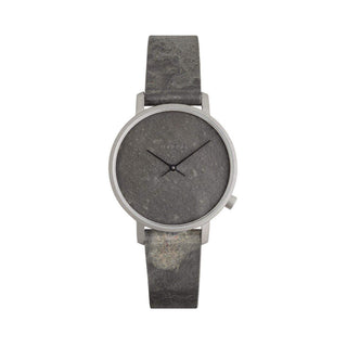Komono - W4100