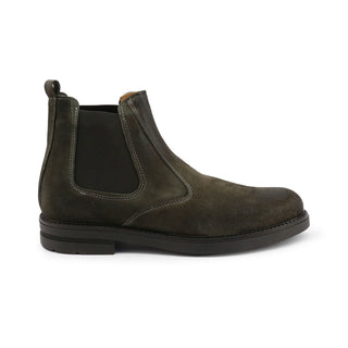 Buy green Duca di Morrone - 100_CAMOSCIO