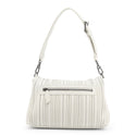 Karl Lagerfeld - 220W3009