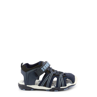 Buy blue Shone - 3315-030