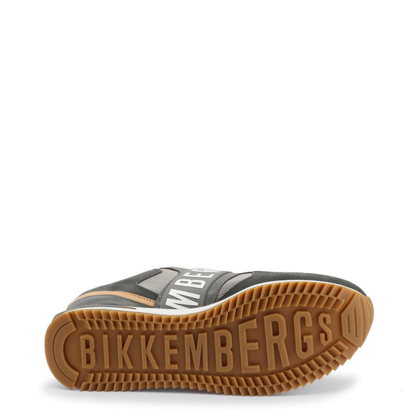 Bikkembergs - HALED_B4BKM0071