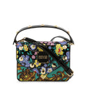 Versace Jeans - 72VA4BE1_ZS064