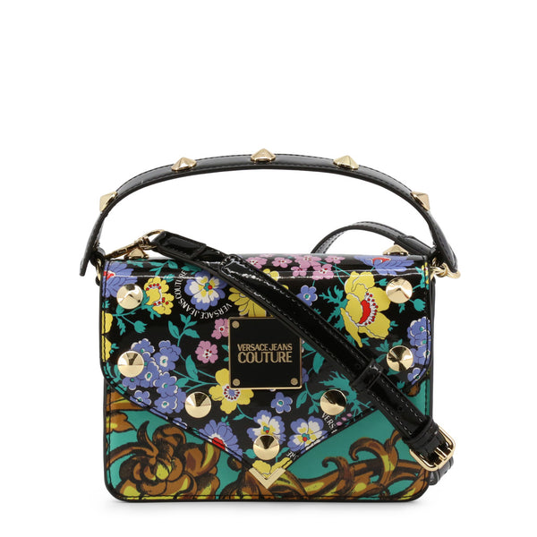 Versace Jeans - 72VA4BE1_ZS064