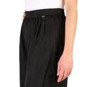 Guess - 82G110_8691Z