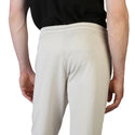 Calvin Klein - K10K108941