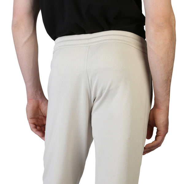 Calvin Klein - K10K108941