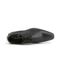 Duca di Morrone - SMITH