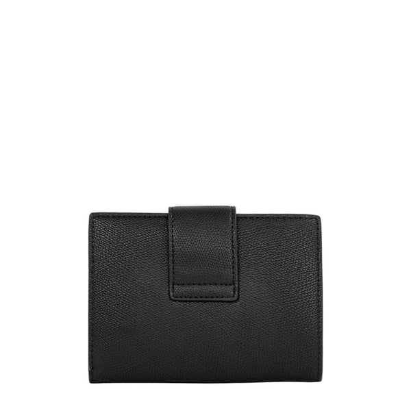 Tommy Hilfiger - AW0AW13628