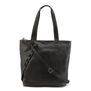 Buy black Pierre Cardin - MS123-1271