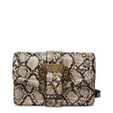 Versace Jeans - 71VA4BF1_ZS066