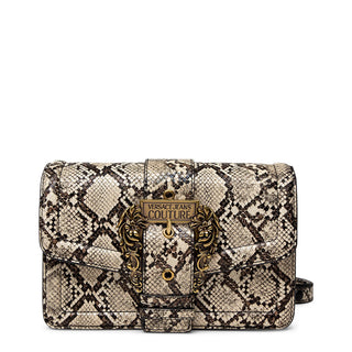 Versace Jeans - 71VA4BF1_ZS066