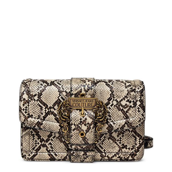 Versace Jeans - 71VA4BF1_ZS066