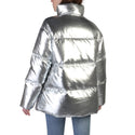 Tommy Hilfiger - XW0XW01034