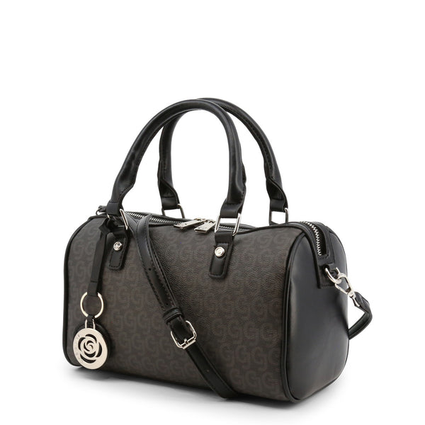 Carrera Jeans - AUDREY-CB7267