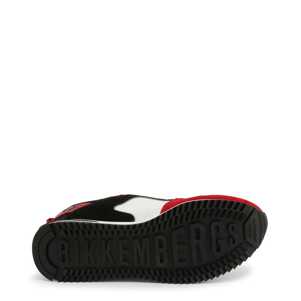 Bikkembergs - HECTOR_B4BKM0115