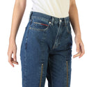 Tommy Hilfiger - DW0DW05333