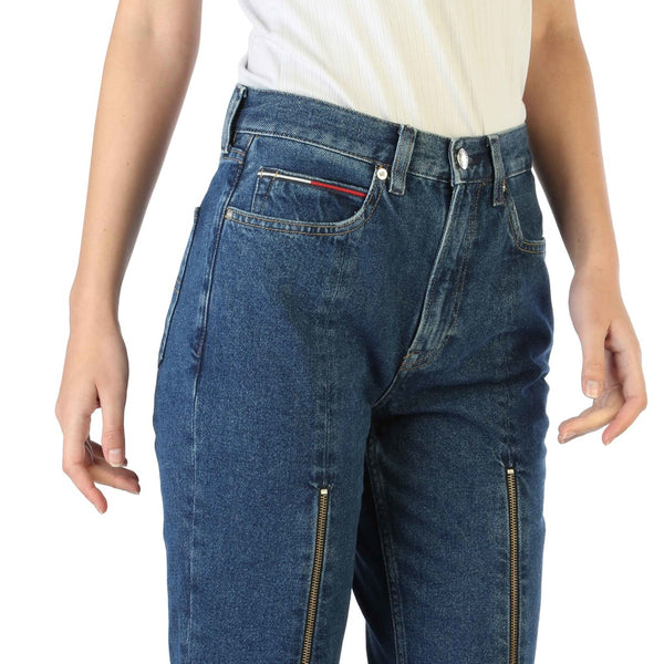 Tommy Hilfiger - DW0DW05333