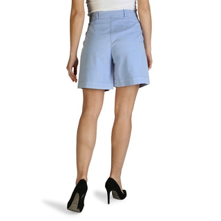 Armani Exchange - 3ZYS07_YNCVZ