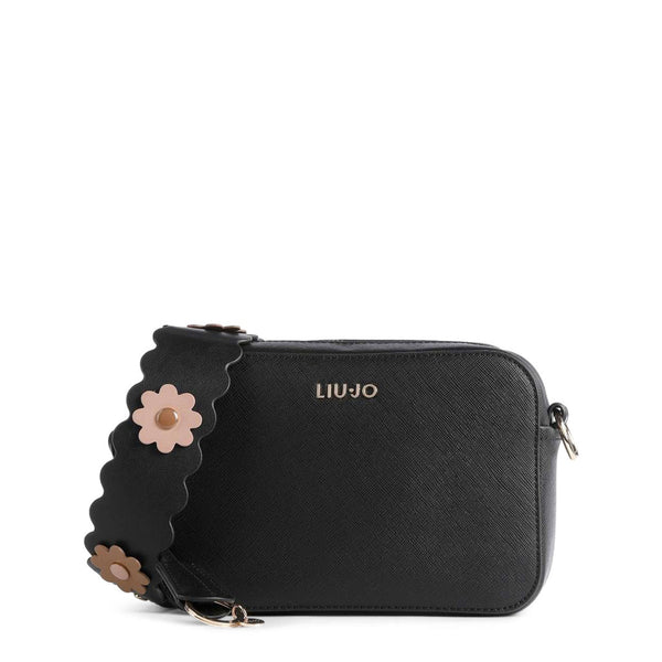 Liu Jo - AA3008-E0087