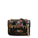 Versace Jeans - 72VA4BFC_ZS208