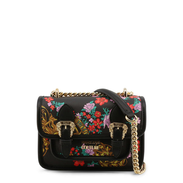 Versace Jeans - 72VA4BFC_ZS208