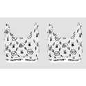 Philipp Plein - DUPT_BI-PACK