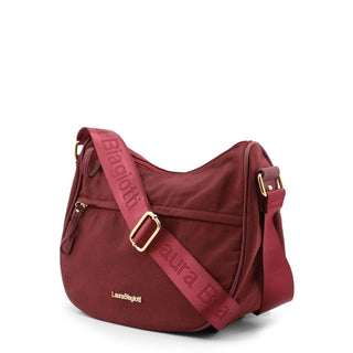 Laura Biagiotti - Lorde_LB21W-101-26