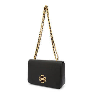 Tory Burch - 67292