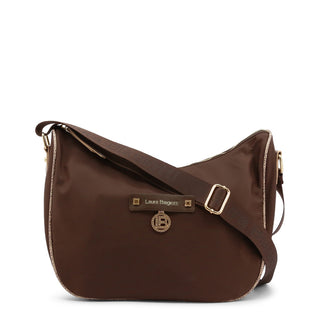 Buy brown Laura Biagiotti - Abbey_LB21W-105-2